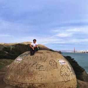 Meet your Posher, Milton